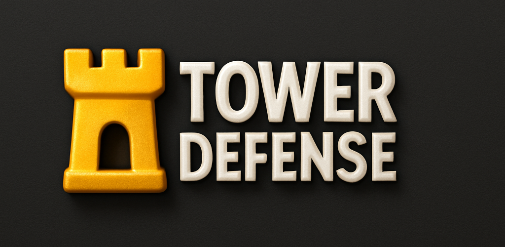 Tower Defense